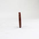 Фото: F500A-1802191 Сальник крышки первичного вала F500A-1802191