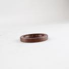 Фото: F500A-1802191 Сальник крышки первичного вала F500A-1802191