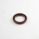 Фото: F500A-1802191 Сальник крышки первичного вала F500A-1802191