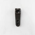 Фото: F96035 Рычаг механизма переключения передач Shaanxi/Shacman F96035