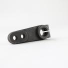 Фото: F96035 Рычаг механизма переключения передач Shaanxi/Shacman F96035