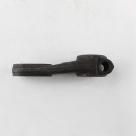 Фото: F96035 Рычаг механизма переключения передач Shaanxi/Shacman F96035