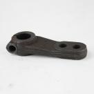 Фото: F96035 Рычаг механизма переключения передач Shaanxi/Shacman F96035