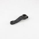 Фото: F96035-41 Рычаг механизма переключения передач DongFeng F96035-41