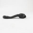 Фото: F96035-41 Рычаг механизма переключения передач DongFeng F96035-41