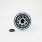 Фото: FF5767 Фильтр топливный (5301448) FF5767