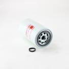 Фото: FF5767 Фильтр топливный (5301448) FF5767