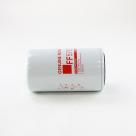 Фото: FF5767 Фильтр топливный (5301448) FF5767