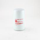 Фото: FF5767 Фильтр топливный (5301448) FF5767