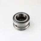 Фото: JS180-1707109 Подшипник КПП  JS180-1707109