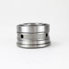 Фото: JS180-1707109 Подшипник КПП  JS180-1707109