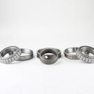 Фото: JS180-1707109 Подшипник КПП  JS180-1707109