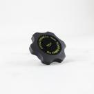 Фото: JS180A-1701040 Крышка подшипника первичного вала JS180A-1701040