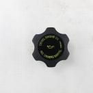 Фото: JS180A-1701040 Крышка подшипника первичного вала JS180A-1701040