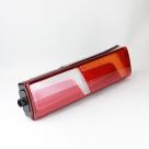 Фото: JZ91199810001 Фонарь задний левый 2024 JZ91199810001