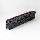 Фото: JZ91199810001 Фонарь задний левый 2024 JZ91199810001