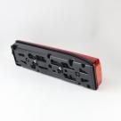 Фото: JZ91199810001 Фонарь задний левый 2024 JZ91199810001