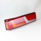 Фото: JZ91199810001 Фонарь задний левый 2024 JZ91199810001