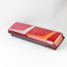 Фото: JZ91199810002 Фонарь задний правый 2024 JZ91199810002