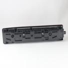 Фото: JZ91199810002 Фонарь задний правый 2024 JZ91199810002