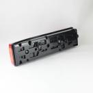 Фото: JZ91199810002 Фонарь задний правый 2024 JZ91199810002