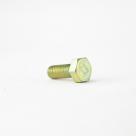 Фото: Q150B1025 Болт Q150B1025