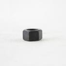 Фото: Q361B16 Гайка (Q341B16) Q361B16