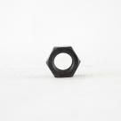 Фото: Q361B16 Гайка (Q341B16) Q361B16