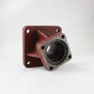 Фото: QH70-4211206-6 Проставка КОМ QH70-4211206-6