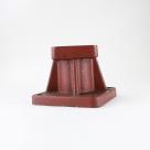 Фото: QH70-4211206-6 Проставка КОМ QH70-4211206-6