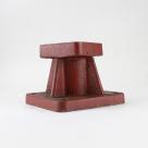 Фото: QH70-4211206-6 Проставка КОМ QH70-4211206-6