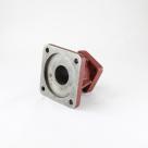 Фото: QH70-4211206-6 Проставка КОМ QH70-4211206-6