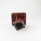 Фото: QH70-4211206-6 Проставка КОМ QH70-4211206-6