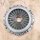 Фото: SZ916000702 Корзина сцепления SZ916000702