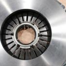 Фото: SZ916000702 Корзина сцепления SZ916000702