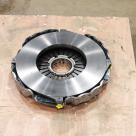 Фото: SZ916000702 Корзина сцепления SZ916000702