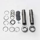 Фото: XLB-95T-A Ремкомплект шкворня 9,5 тонны XLB-95T-A