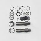 Фото: XLB-95T-A Ремкомплект шкворня 9,5 тонны XLB-95T-A