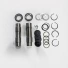 Фото: XLB-95T-A Ремкомплект шкворня 9,5 тонны XLB-95T-A