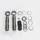 Фото: XLB-95T-A Ремкомплект шкворня 9,5 тонны XLB-95T-A