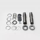 Фото: XLB-95T-A Ремкомплект шкворня 9,5 тонны XLB-95T-A