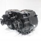 Фото: ZQC2000-57K Раздаточная коробка передач