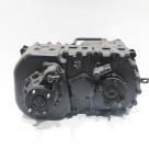 Фото: ZQC2000-57K Раздаточная коробка передач