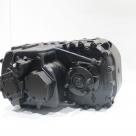 Фото: ZQC2000-57K Раздаточная коробка передач