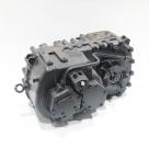 Фото: ZQC2000-57K Раздаточная коробка передач