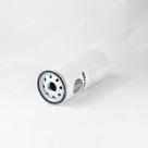 Фото: 1000053555   Фильтр топливный тонкой очистки 1000053555  