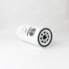 Фото: 1000053557 Фильтр топливный грубой очистки (1000424916) 1000053557