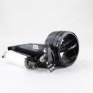 Фото: 1000333514 Заслонка горного тормоза в сборе WP12/13 1000333514