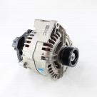 Фото: 1005214967 Генератор двигателя WP 12 430 л.с. 1005214967