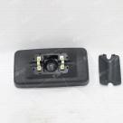 Фото: 10252700 Зеркало заднего вида (большое) 8201010-C1101 10252700